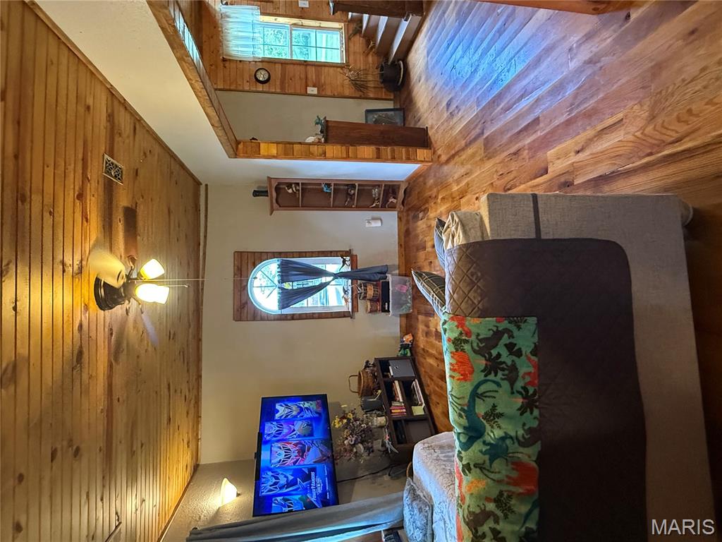 32 4th Street Gerald, MO 63037 - Photo 15 of 31