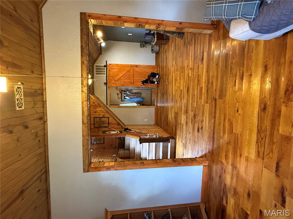 32 4th Street Gerald, MO 63037 - Photo 16 of 31