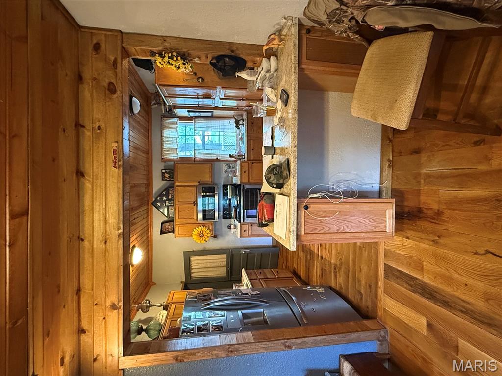 32 4th Street Gerald, MO 63037 - Photo 17 of 31