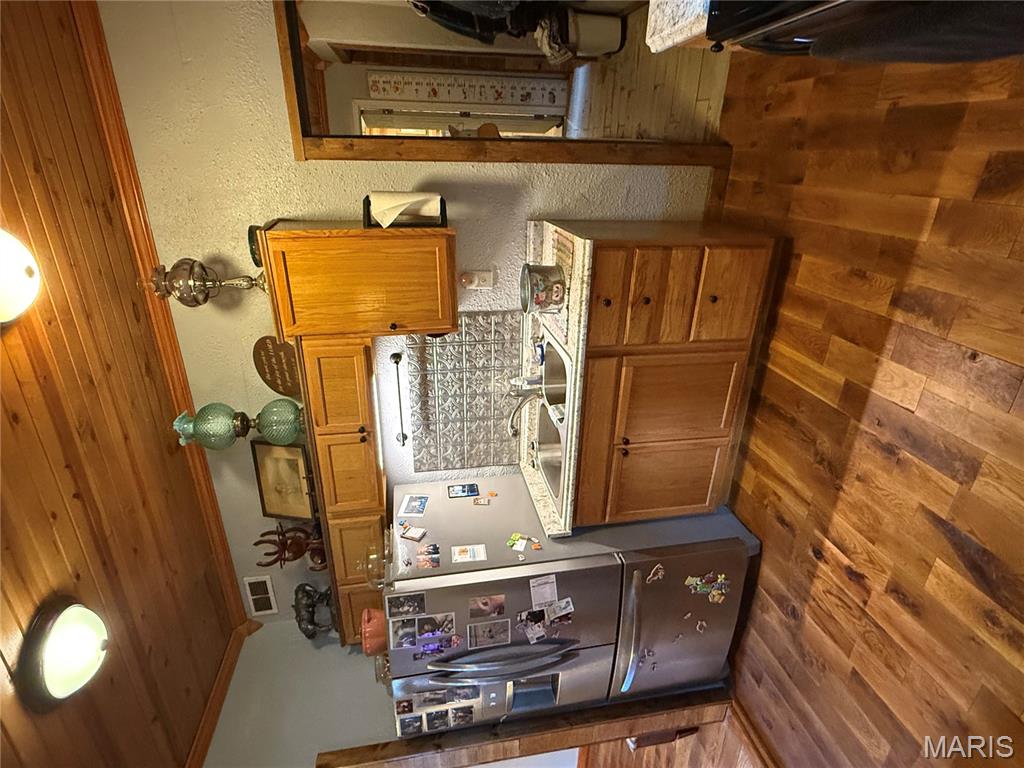 32 4th Street Gerald, MO 63037 - Photo 19 of 31