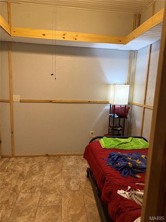 32 4th Street Gerald, MO 63037 - Photo 20 of 31