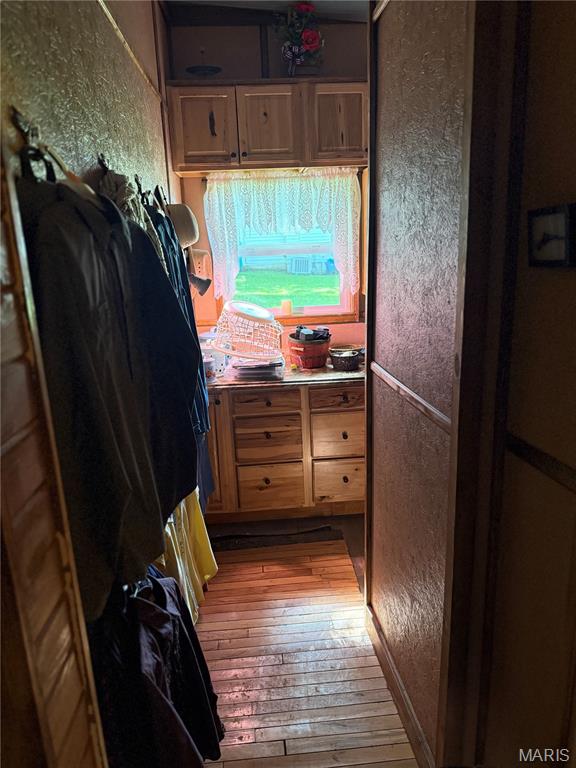 32 4th Street Gerald, MO 63037 - Photo 21 of 31