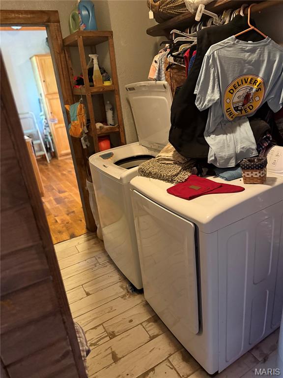 32 4th Street Gerald, MO 63037 - Photo 22 of 31