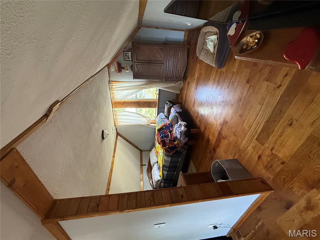 32 4th Street Gerald, MO 63037 - Photo 24 of 31