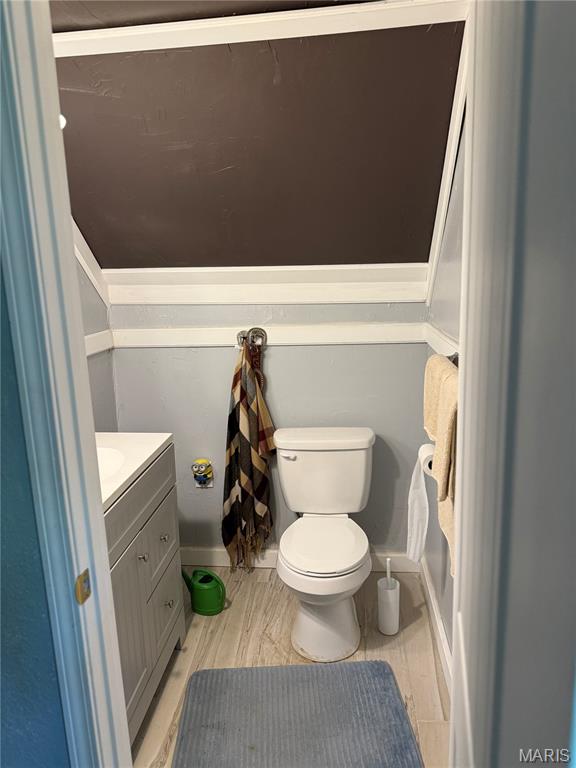 32 4th Street Gerald, MO 63037 - Photo 25 of 31