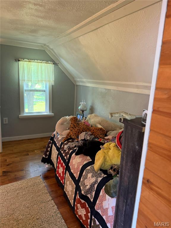 32 4th Street Gerald, MO 63037 - Photo 26 of 31