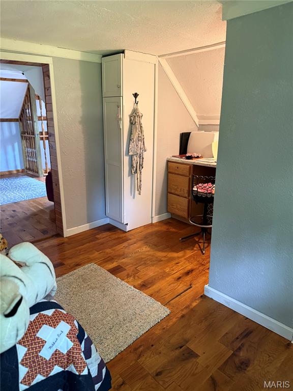 32 4th Street Gerald, MO 63037 - Photo 27 of 31