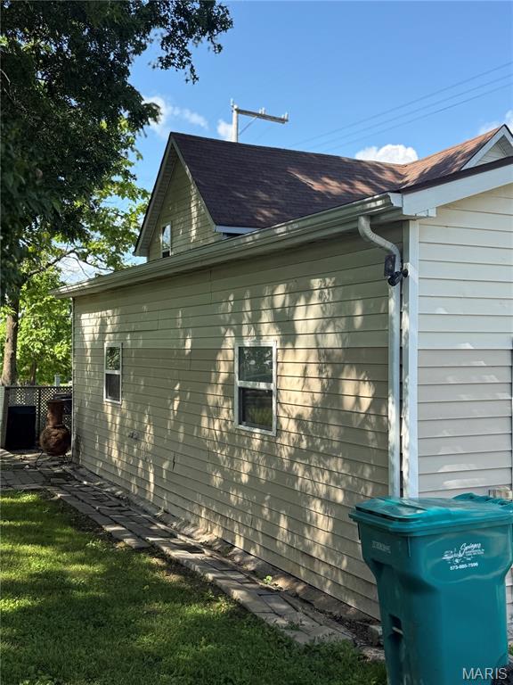 32 4th Street Gerald, MO 63037 - Photo 29 of 31