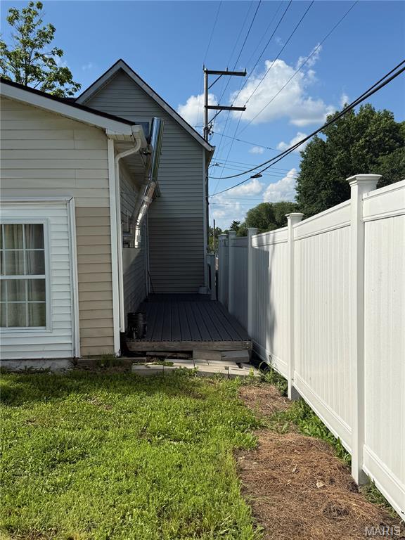 32 4th Street Gerald, MO 63037 - Photo 30 of 31