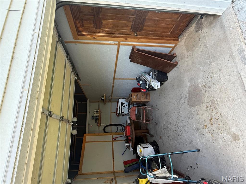 32 4th Street Gerald, MO 63037 - Photo 31 of 31