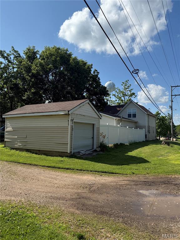 32 4th Street Gerald, MO 63037 - Photo 4 of 31