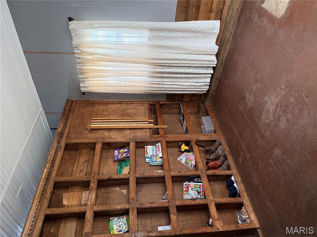 32 4th Street Gerald, MO 63037 - Photo 7 of 31