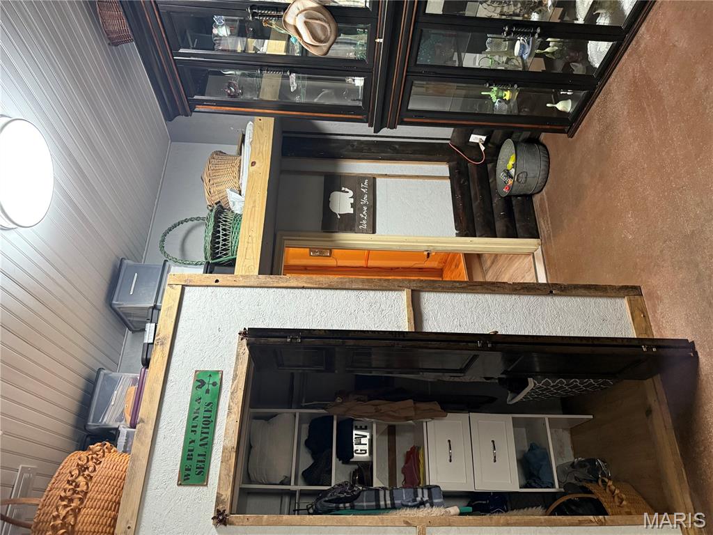 32 4th Street Gerald, MO 63037 - Photo 8 of 31