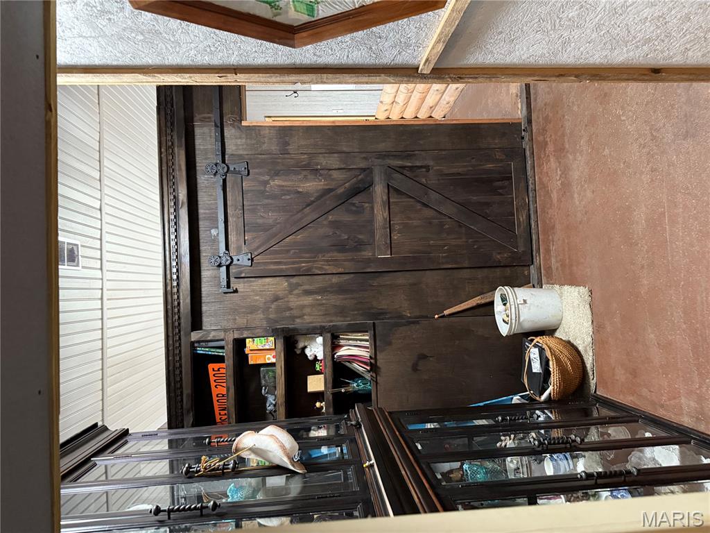 32 4th Street Gerald, MO 63037 - Photo 9 of 31