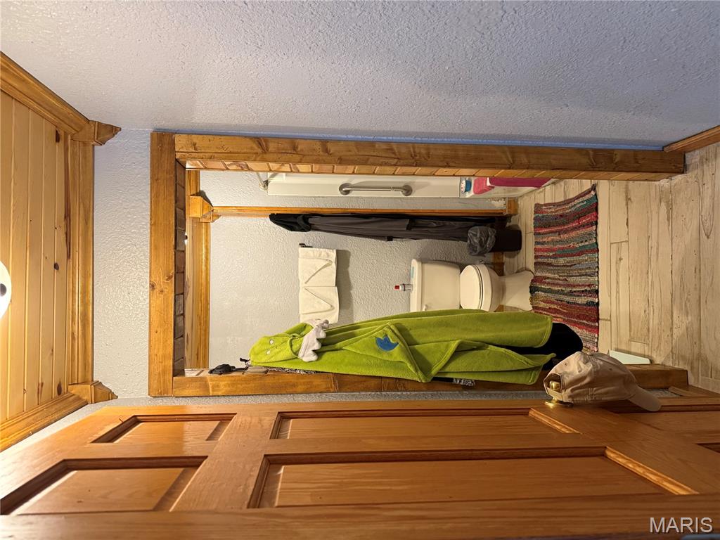 32 4th Street Gerald, MO 63037 - Photo 10 of 31