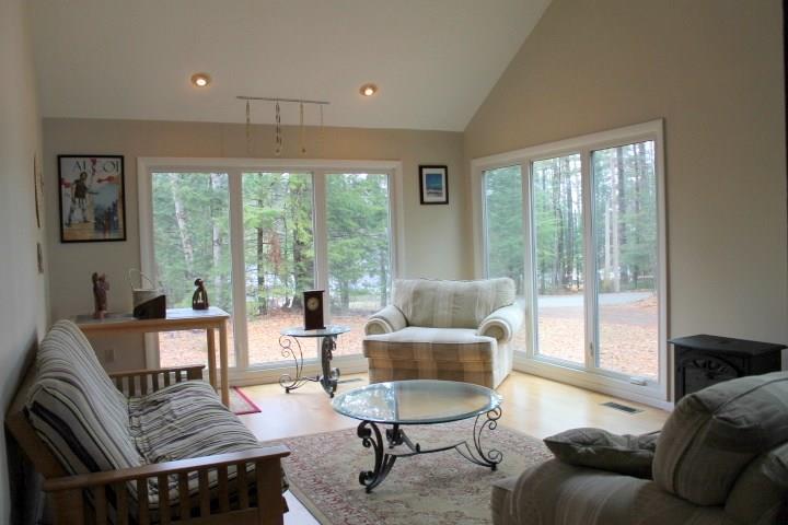 88 Williamson Road Manchester, ME 04351 - Photo 3 of 23 Photo