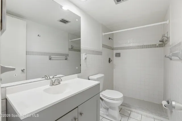 $319,000 | 875 Kings Post Road, Rockledge, FL 32955