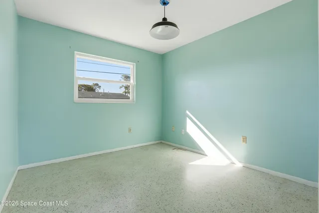 $319,000 | 875 Kings Post Road, Rockledge, FL 32955