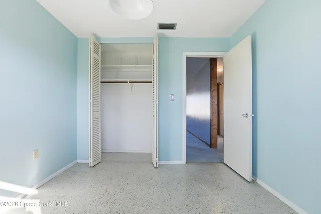 $319,000 | 875 Kings Post Road, Rockledge, FL 32955