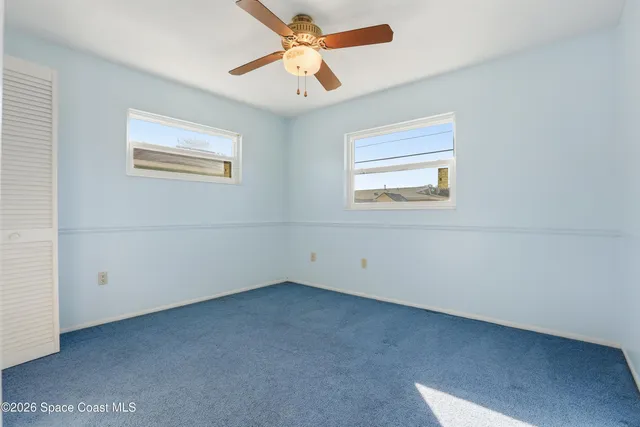 $319,000 | 875 Kings Post Road, Rockledge, FL 32955