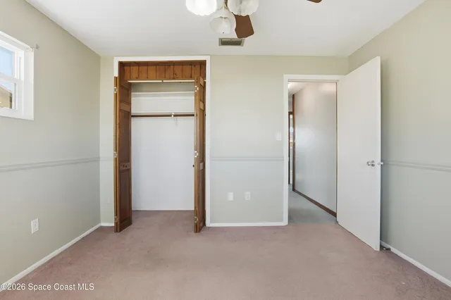 $319,000 | 875 Kings Post Road, Rockledge, FL 32955