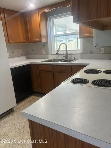 $319,000 | 875 Kings Post Road, Rockledge, FL 32955