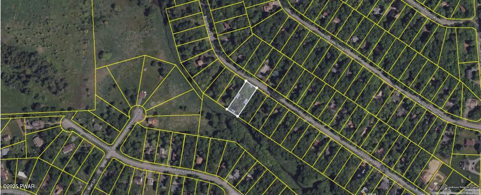 83 Brookfield Road Lake Ariel, PA 18436 - Photo 1 of 1