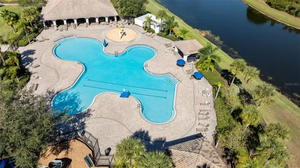 $689,900 | 11807 Harpswell Drive, Riverview, FL 33579
