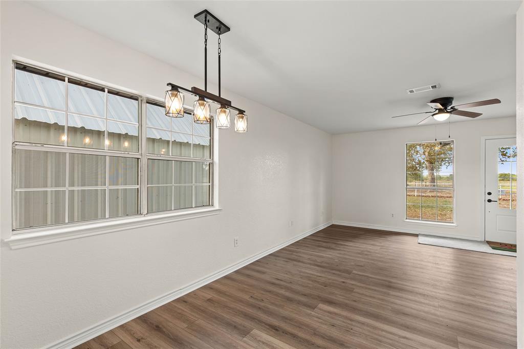 666 County Road 2445 Decatur, TX 76234 - Photo 8 of 40 Gallery Image 8