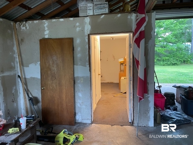 35510 County Road 39 Stapleton, AL 36578 - Photo 23 of 49