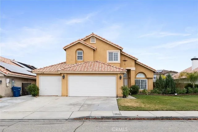$499,999 | 37152 57th Street East, Palmdale, CA 93552