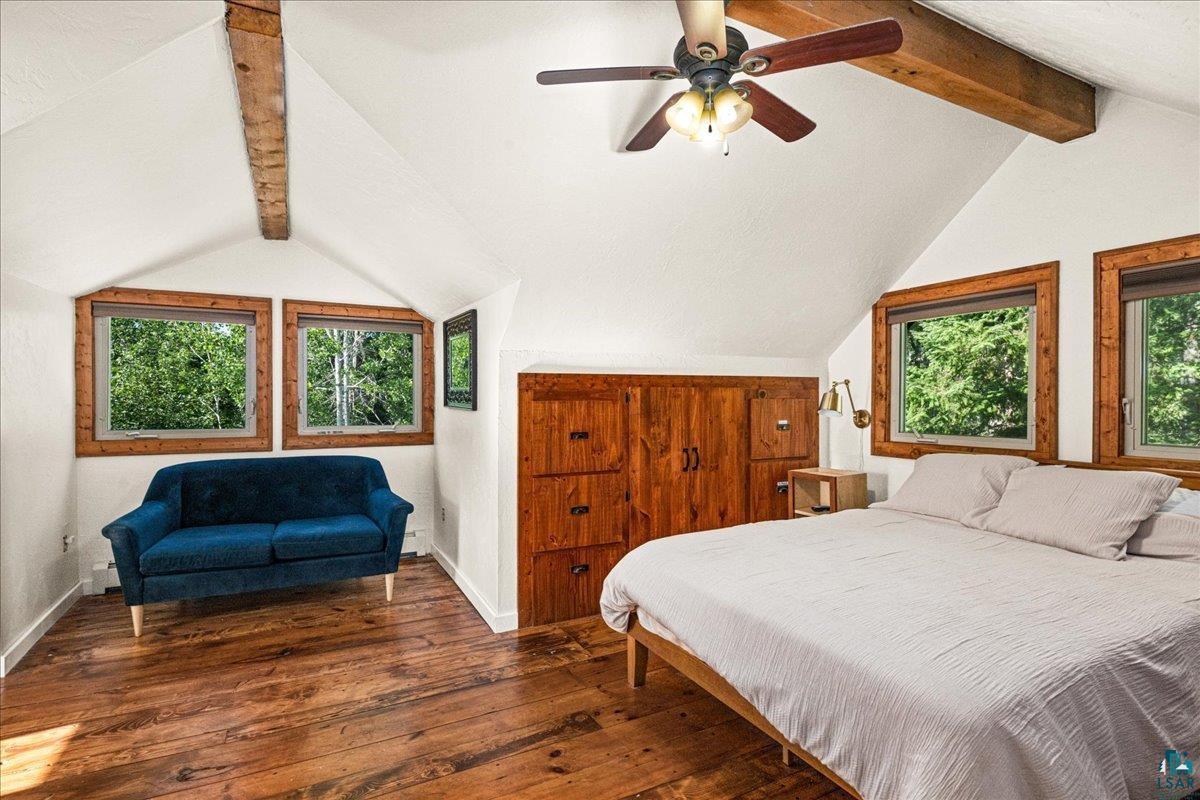 1826 Pine Park Road Duluth, MN 55804 - Photo 47 of 64 Gallery Image 47