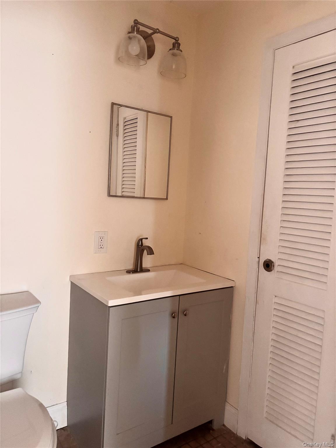 6 Rolling Way, Unit 6D Peekskill, NY 10566 - Photo 11 of 15