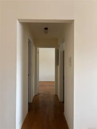 $255,000 | 6 Rolling Way, Unit 6D, Peekskill, NY 10566