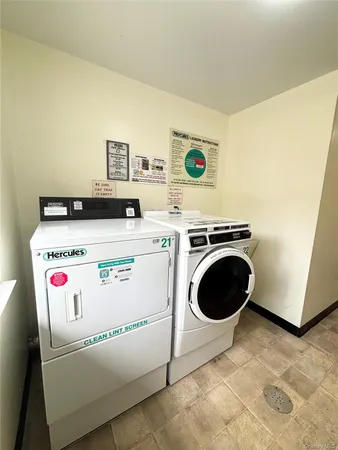 $255,000 | 6 Rolling Way, Unit 6D, Peekskill, NY 10566