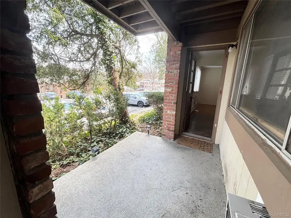 $255,000 | 6 Rolling Way, Unit 6D, Peekskill, NY 10566