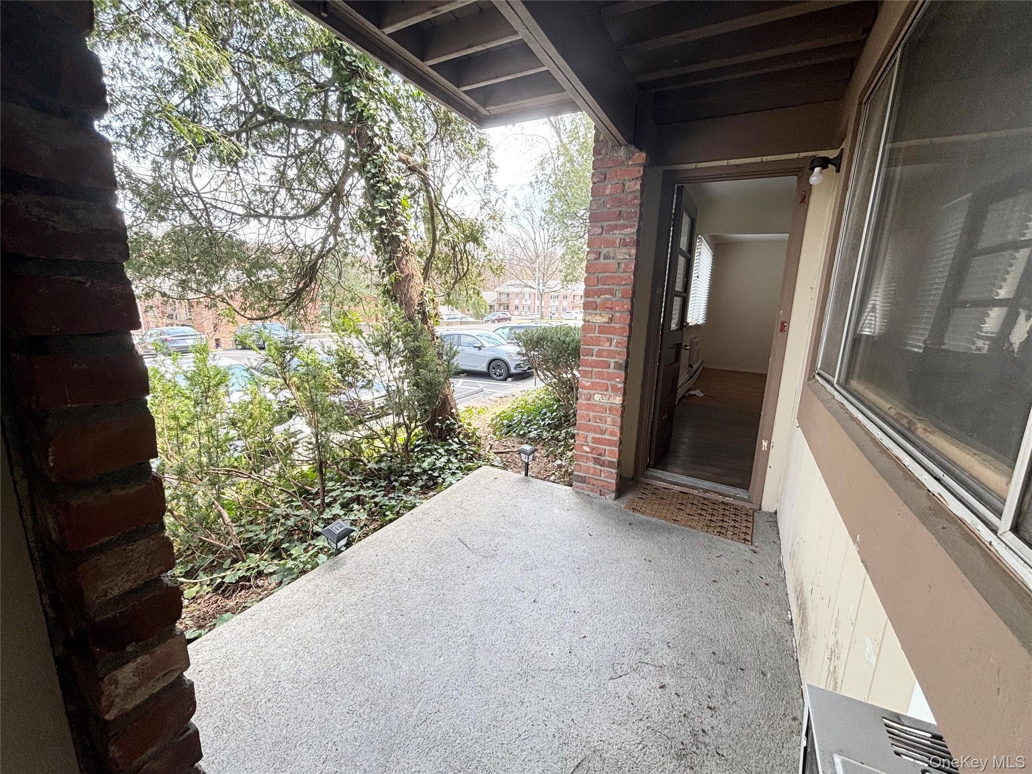 6 Rolling Way, Unit 6D Peekskill, NY 10566 - Photo 15 of 15