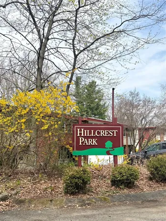 $255,000 | 6 Rolling Way, Unit 6D, Peekskill, NY 10566