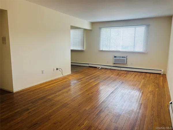 $255,000 | 6 Rolling Way, Unit 6D, Peekskill, NY 10566