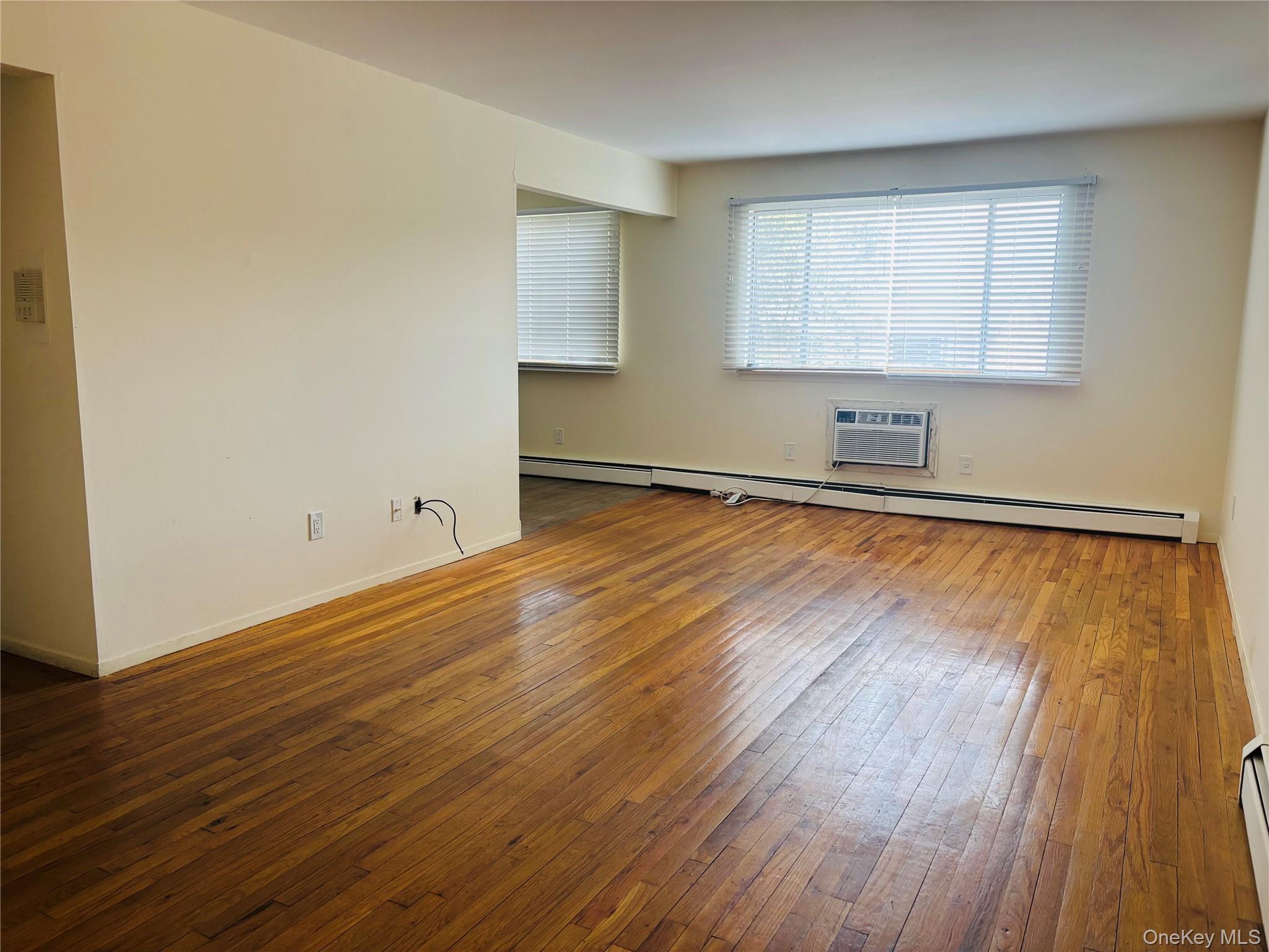 6 Rolling Way, Unit 6D Peekskill, NY 10566 - Photo 4 of 15