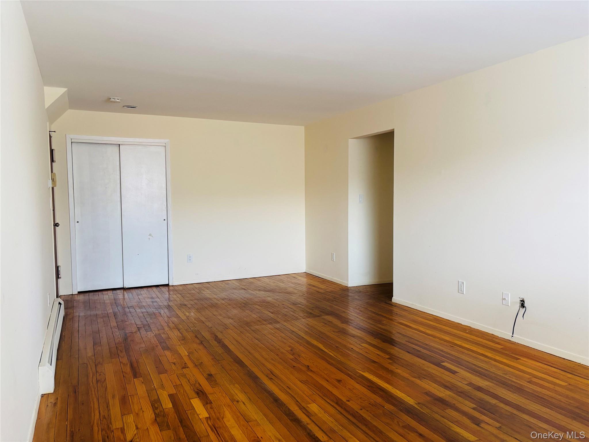 6 Rolling Way, Unit 6D Peekskill, NY 10566 - Photo 5 of 15