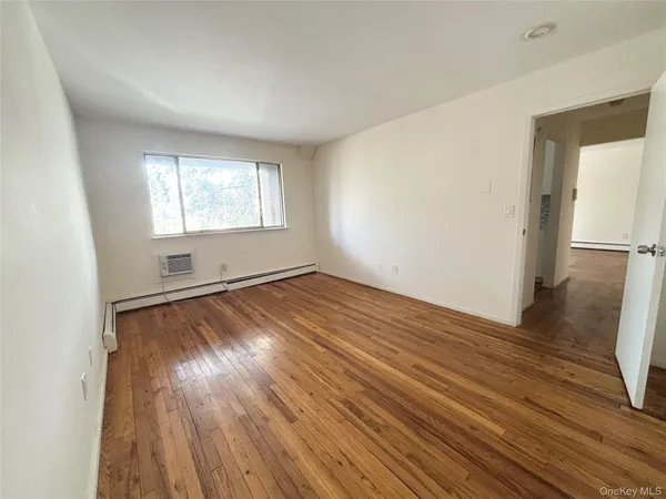 $255,000 | 6 Rolling Way, Unit 6D, Peekskill, NY 10566