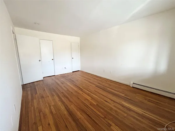 $255,000 | 6 Rolling Way, Unit 6D, Peekskill, NY 10566