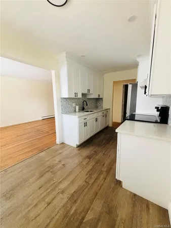 $255,000 | 6 Rolling Way, Unit 6D, Peekskill, NY 10566