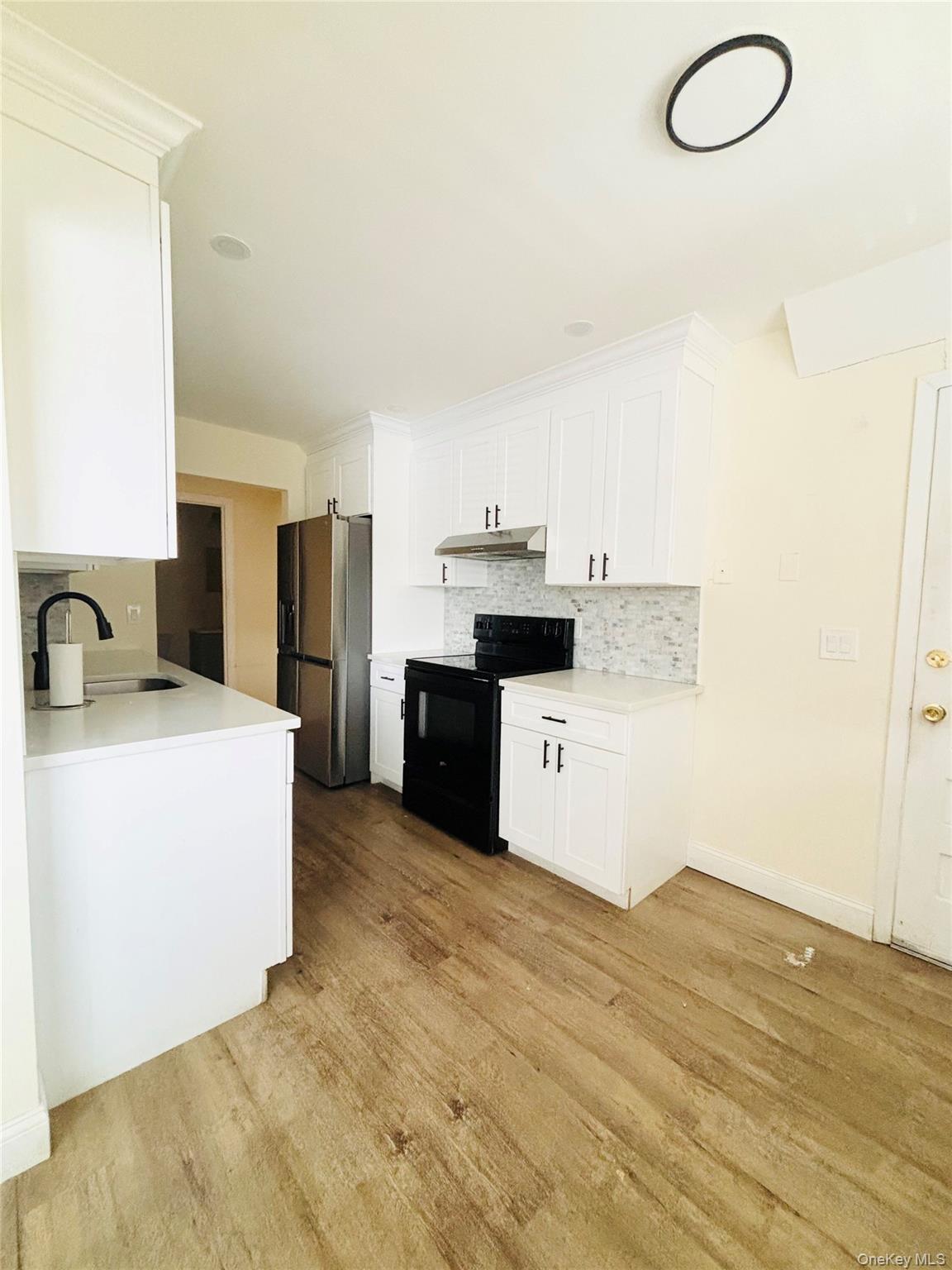 6 Rolling Way, Unit 6D Peekskill, NY 10566 - Photo 9 of 15