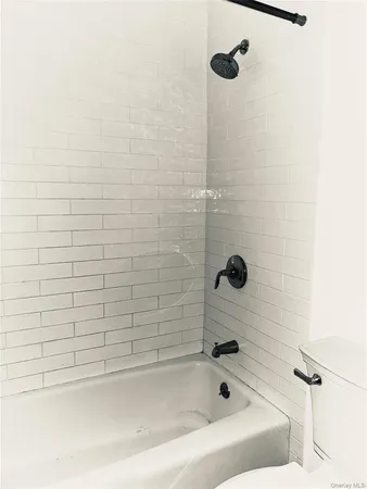 $255,000 | 6 Rolling Way, Unit 6D, Peekskill, NY 10566