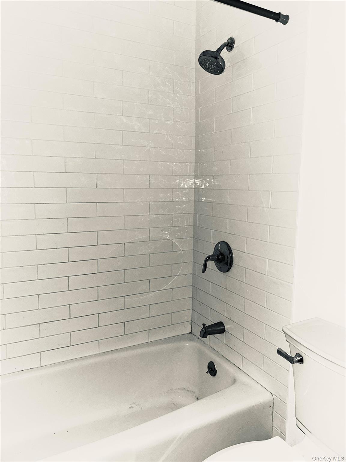 6 Rolling Way, Unit 6D Peekskill, NY 10566 - Photo 10 of 15