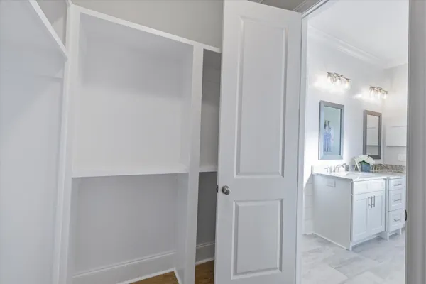 $544,900 | 4247 Thibodeax Trail, Tallahassee, FL 32317