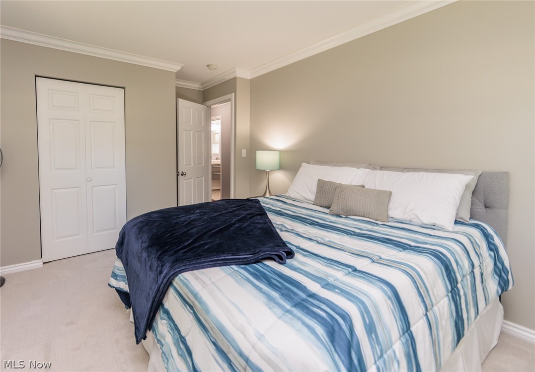 4511 Ranchwood Road Akron, OH 44333 - Photo 20 of 38