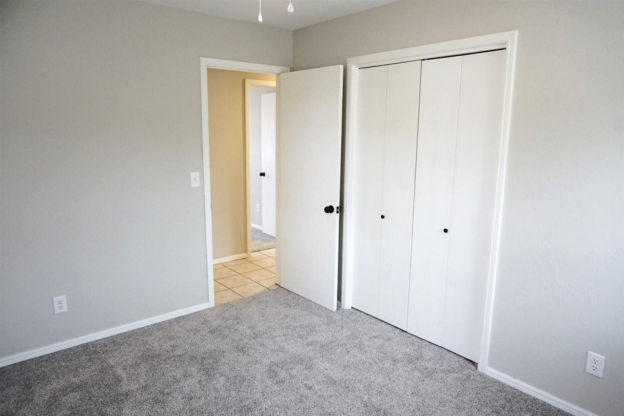 1610 Primrose Lane Perry, OK 73077 - Photo 23 of 35 Gallery Image 23